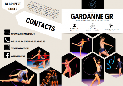 Flyer 1