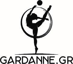 Logo 1