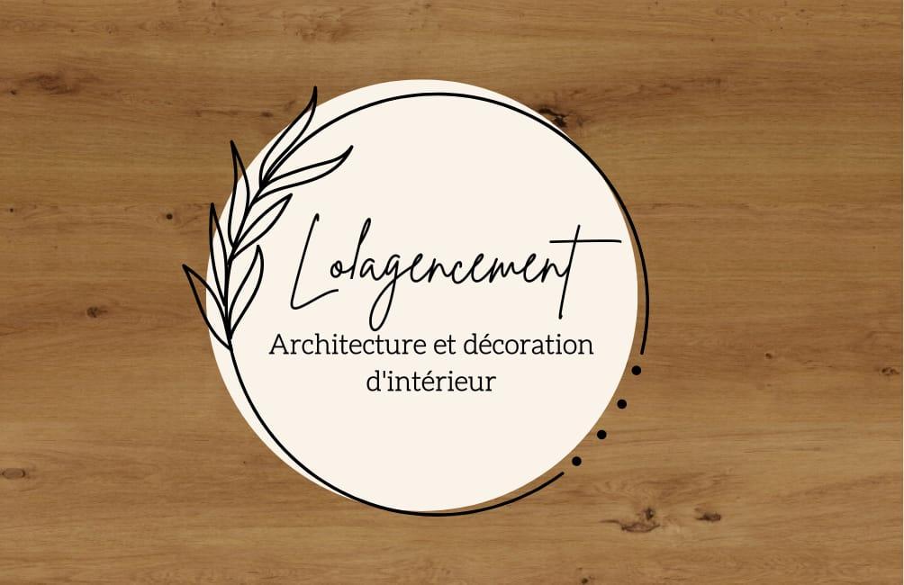 Lolagencement