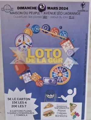 Loto