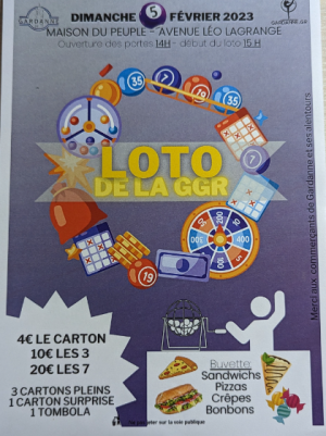 Loto