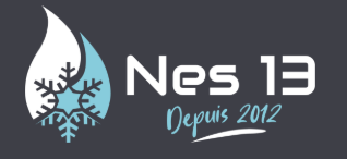 Nes 13
